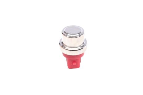 Датчик температури VW SHARAN, VW GOLF, VW CADDY, FEBI BILSTEIN (18650)