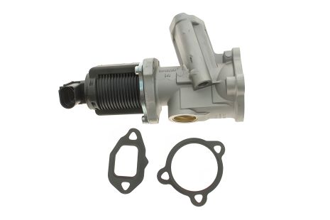 Клапан вихлопних газів рециркуляції Fiat , PIERBURG (700020240)