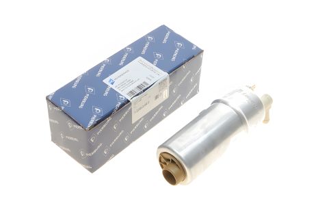 Електричний паливний насос BMW (E65/E66) 01-, PIERBURG (722013690) Електричний паливний насос BMW (E65/E66) 01-, PIERBURG (722013690)