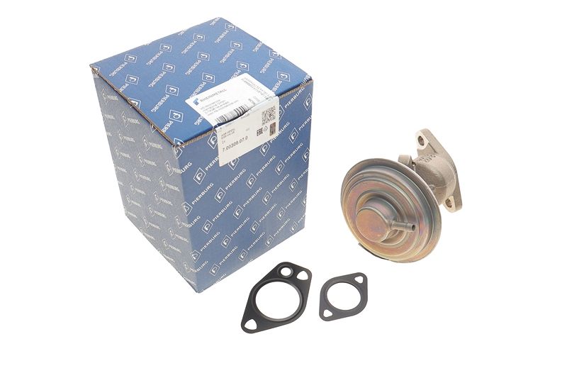 EGR клапан VAG, PIERBURG (700309070) EGR клапан VAG, PIERBURG (700309070)