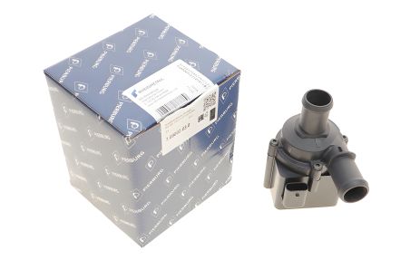 Насос рециркуляції антифризу для Audi A4/A5/A6/A7/Q5/Q7, PIERBURG 708002030