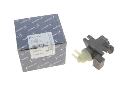 Клапан Єлектромагнитний Opel Vectra C , PIERBURG (701421010)