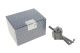 Насос рециркуляції антифриза BMW F10 N63/S63 10-16 / F01 N63 08-15 / E70 N63/S63 09-13 / F15 N63/S63, PIERBURG Насос рециркуляції антифриза BMW F10 N63/S63 10-16 / F01 N63 08-15 / E70 N63/S63 09-13 / F15 N63/S63, PIERBURG