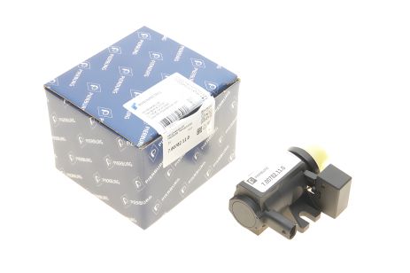 Тиск керуючий клапан для SPRINTER 2.2CDI (06-), PIERBURG (700782110) Тиск керуючий клапан для SPRINTER 2.2CDI (06-), PIERBURG (700782110)