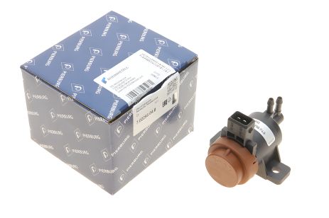 Клапан давления управления Renault Espace/Megane/Trafic II 1.9dCi 99-, PIERBURG (702256040)