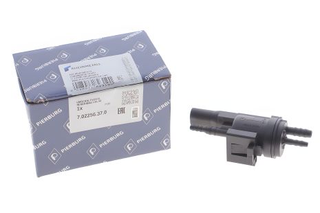 Клапан управления давлением для SPRINTER 95- TDI-CDI, PIERBURG (702256370)