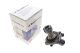 Π’Π΅ΡΠΌΠΎΡΡΠ°Ρ BMW X1, MINI MINI, WAHLER (411471103D) Π’Π΅ΡΠΌΠΎΡΡΠ°Ρ BMW X1, MINI MINI, WAHLER (411471103D)