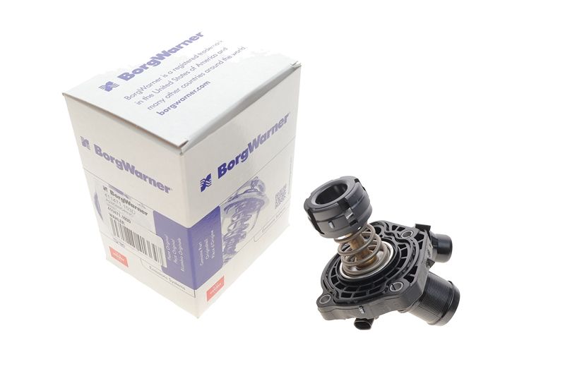 Π’Π΅ΡΠΌΠΎΡΡΠ°Ρ BMW X1, MINI MINI, WAHLER (411471103D) Π’Π΅ΡΠΌΠΎΡΡΠ°Ρ BMW X1, MINI MINI, WAHLER (411471103D)