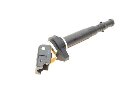 Котушка запалювання BMW 6, BMW 5, BREMI (20631) Котушка запалювання BMW 6, BMW 5, BREMI (20631)