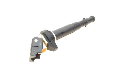 Зажигания катушка BMW 6, BMW 5, BREMI (20631) Зажигания катушка BMW 6, BMW 5, BREMI (20631)