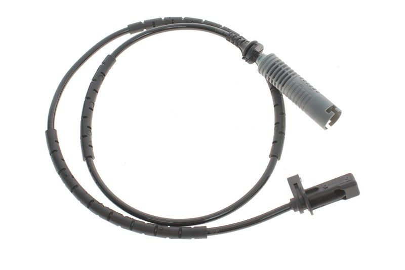 Датчик ABS BMW 1, BMW 3, ATE (24071161583) Датчик ABS BMW 1, BMW 3, ATE (24071161583)