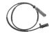 Датчик ABS BMW 1, BMW 3, ATE (24071161583) Датчик ABS BMW 1, BMW 3, ATE (24071161583)