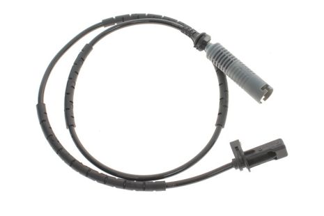Датчик ABS BMW 1, BMW 3, ATE (24071161583) Датчик ABS BMW 1, BMW 3, ATE (24071161583)