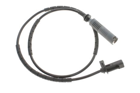 ABS Сенсор для BMW 1 та BMW 3, ATE (24071161583)