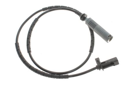 Датчик ABS BMW 1, BMW 3, ATE (24071161583) Датчик ABS BMW 1, BMW 3, ATE (24071161583)