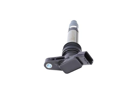 Котушка запалювання LAND ROVER, VOLVO S60, BREMI (20761) Котушка запалювання LAND ROVER, VOLVO S60, BREMI (20761)
