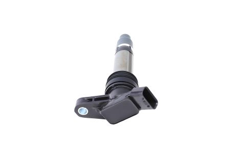 Катушка зажигания для LAND ROVER, VOLVO V60 и S60, BREMI (20761) Катушка зажигания для LAND ROVER, VOLVO V60 и S60, BREMI (20761)