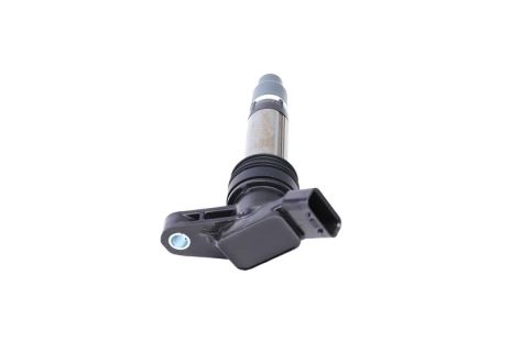 Котушка запалювання LAND ROVER, VOLVO V60, VOLVO S60, BREMI (20761) Котушка запалювання LAND ROVER, VOLVO V60, VOLVO S60, BREMI (20761)