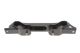 Подушка двигуна MITSUBISHI PAJERO, FEBI BILSTEIN (102126) Подушка двигуна MITSUBISHI PAJERO, FEBI BILSTEIN (102126)