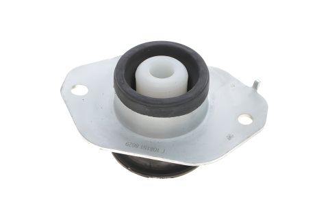 Двигуна подушка 108151, OPEL VIVARO, RENAULT TRAFIC, FEBI BILSTEIN Двигуна подушка 108151, OPEL VIVARO, RENAULT TRAFIC, FEBI BILSTEIN