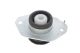 Двигуна подушка 108151, OPEL VIVARO, RENAULT TRAFIC, FEBI BILSTEIN Двигуна подушка 108151, OPEL VIVARO, RENAULT TRAFIC, FEBI BILSTEIN