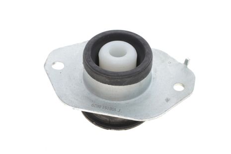 Подушка двигуна OPEL VIVARO, RENAULT TRAFIC, FEBI BILSTEIN (108151) Подушка двигуна OPEL VIVARO, RENAULT TRAFIC, FEBI BILSTEIN (108151)