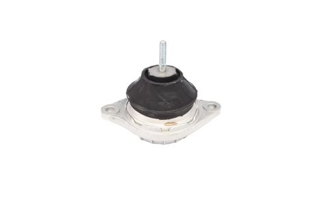 Подушка двигателя AUDI A6, AUDI 100, FEBI BILSTEIN (10014)
