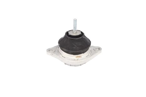 Подушка двигуна AUDI A6, AUDI 100, FEBI BILSTEIN (10014) Подушка двигуна AUDI A6, AUDI 100, FEBI BILSTEIN (10014)