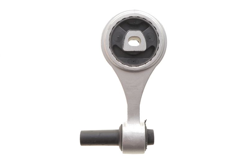Подушка двигуна OPEL COMBO, FIAT DOBLO, FEBI BILSTEIN (100220) Подушка двигуна OPEL COMBO, FIAT DOBLO, FEBI BILSTEIN (100220)