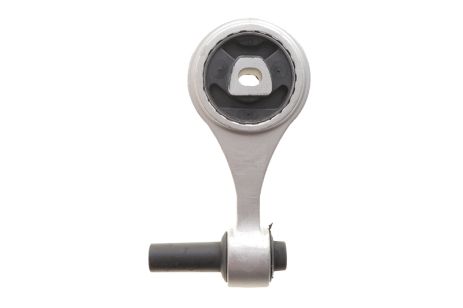 Подушка двигателя OPEL COMBO, FIAT DOBLO, FEBI BILSTEIN (100220) Подушка двигателя OPEL COMBO, FIAT DOBLO, FEBI BILSTEIN (100220)