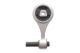 Подушка двигуна OPEL COMBO, FIAT DOBLO, FEBI BILSTEIN (100220) Подушка двигуна OPEL COMBO, FIAT DOBLO, FEBI BILSTEIN (100220)