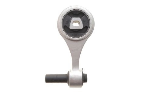 Подушка двигуна OPEL COMBO, FIAT DOBLO, FEBI BILSTEIN (100220) Подушка двигуна OPEL COMBO, FIAT DOBLO, FEBI BILSTEIN (100220)