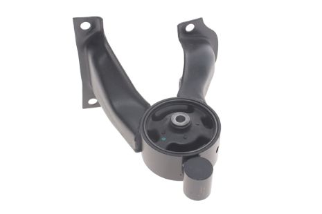 Подушка двигуна MITSUBISHI LANCER, FEBI BILSTEIN (104523)