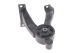 Подушка двигуна MITSUBISHI LANCER, FEBI BILSTEIN (104523)