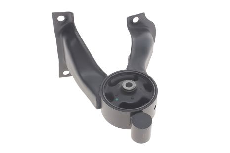 Подушка двигуна для MITSUBISHI LANCER, FEBI BILSTEIN (104523) Подушка двигуна для MITSUBISHI LANCER, FEBI BILSTEIN (104523)