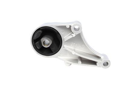 Подушка двигуна OPEL MERIVA/ASTRA/ZAFIRA, FEBI BILSTEIN, 23680