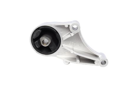 Подушка двигуна OPEL MERIVA, OPEL ASTRA, OPEL ZAFIRA, FEBI BILSTEIN (23680) Подушка двигуна OPEL MERIVA, OPEL ASTRA, OPEL ZAFIRA, FEBI BILSTEIN (23680)