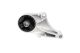 Подушка двигуна OPEL MERIVA, OPEL ASTRA, OPEL ZAFIRA, FEBI BILSTEIN (23680) Подушка двигуна OPEL MERIVA, OPEL ASTRA, OPEL ZAFIRA, FEBI BILSTEIN (23680)