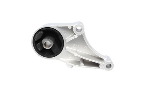 Двигательная подушка OPEL MERIVA, OPEL ASTRA, OPEL ZAFIRA, FEBI BILSTEIN (23680)