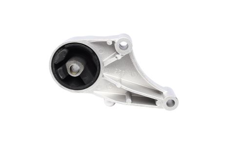 Подушка двигуна OPEL MERIVA, OPEL ASTRA, OPEL ZAFIRA, FEBI BILSTEIN (23680) Подушка двигуна OPEL MERIVA, OPEL ASTRA, OPEL ZAFIRA, FEBI BILSTEIN (23680)
