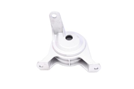 Подушка двигуна OPEL ASTRA, OPEL ZAFIRA, FEBI BILSTEIN (15721) Подушка двигуна OPEL ASTRA, OPEL ZAFIRA, FEBI BILSTEIN (15721)