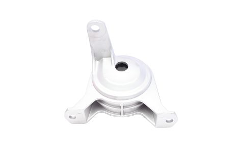 Двигунна подушка OPEL ASTRA, OPEL ZAFIRA, FEBI BILSTEIN (15721) Двигунна подушка OPEL ASTRA, OPEL ZAFIRA, FEBI BILSTEIN (15721)