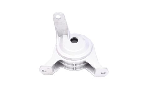 Подушка двигуна OPEL ASTRA, OPEL ZAFIRA, FEBI BILSTEIN (15721) Подушка двигуна OPEL ASTRA, OPEL ZAFIRA, FEBI BILSTEIN (15721)