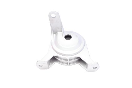 Двигательная подушка OPEL ASTRA, OPEL ZAFIRA, FEBI BILSTEIN (15721)