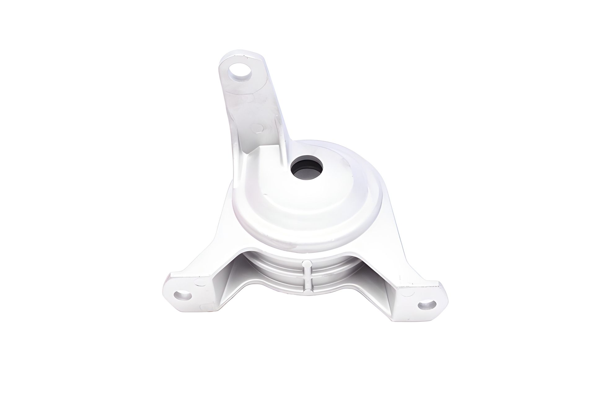 Двигунна подушка OPEL ASTRA, OPEL ZAFIRA, FEBI BILSTEIN (15721) Двигунна подушка OPEL ASTRA, OPEL ZAFIRA, FEBI BILSTEIN (15721)