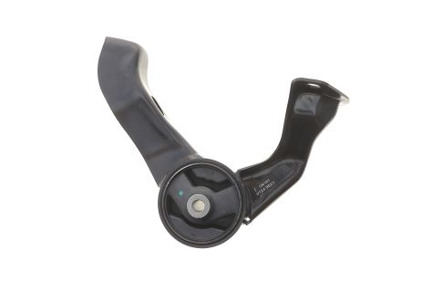 Двигуна подушка PEUGEOT 4008, CITROËN C4, MITSUBISHI LANCER, FEBI BILSTEIN (104183) Двигуна подушка PEUGEOT 4008, CITROËN C4, MITSUBISHI LANCER, FEBI BILSTEIN (104183)