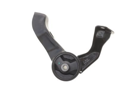 Подушка двигателя PEUGEOT 4008, CITROËN C4, MITSUBISHI LANCER, FEBI BILSTEIN (104183)
