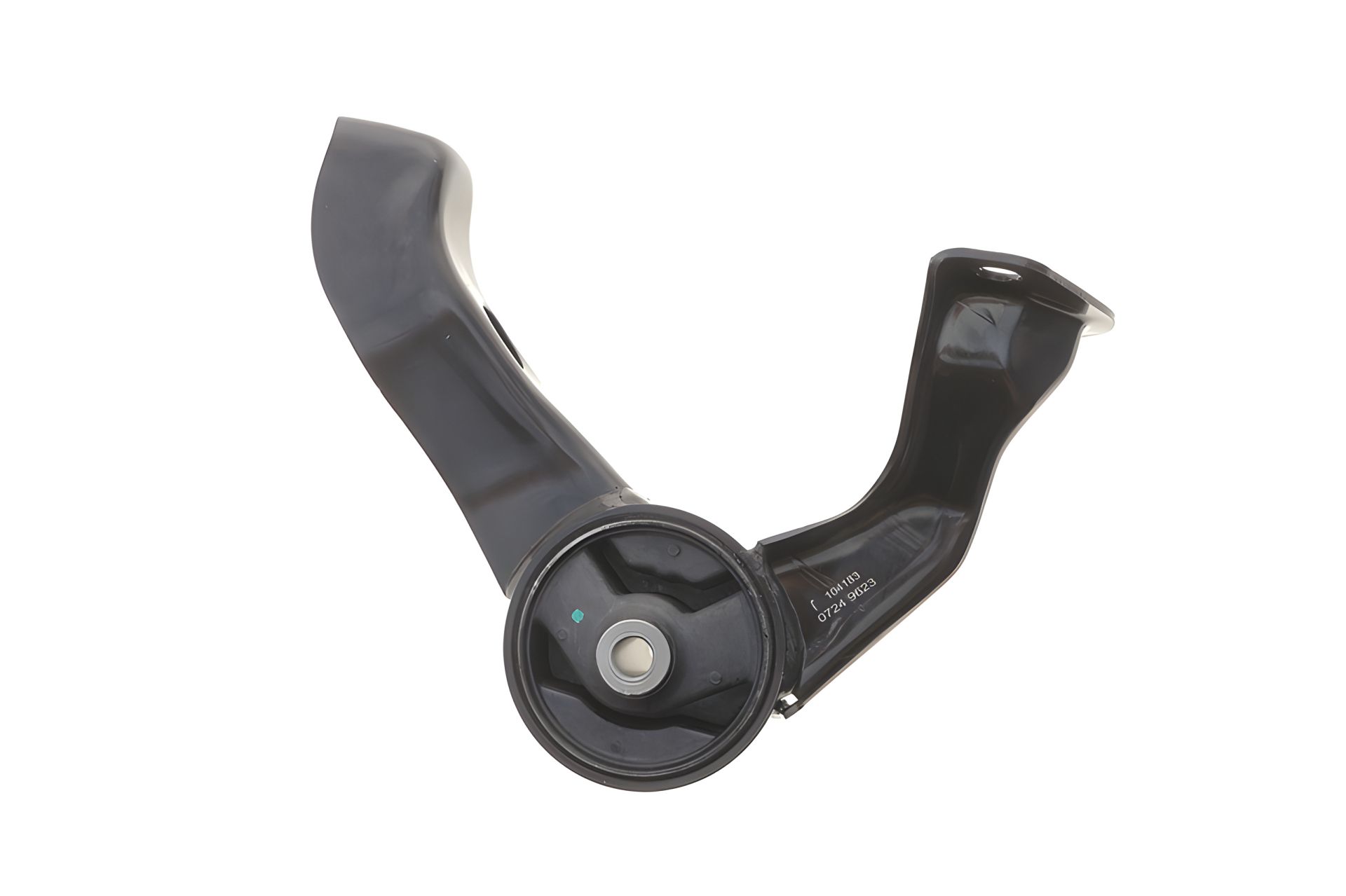 Двигуна подушка PEUGEOT 4008, CITROËN C4, MITSUBISHI LANCER, FEBI BILSTEIN (104183) Двигуна подушка PEUGEOT 4008, CITROËN C4, MITSUBISHI LANCER, FEBI BILSTEIN (104183)