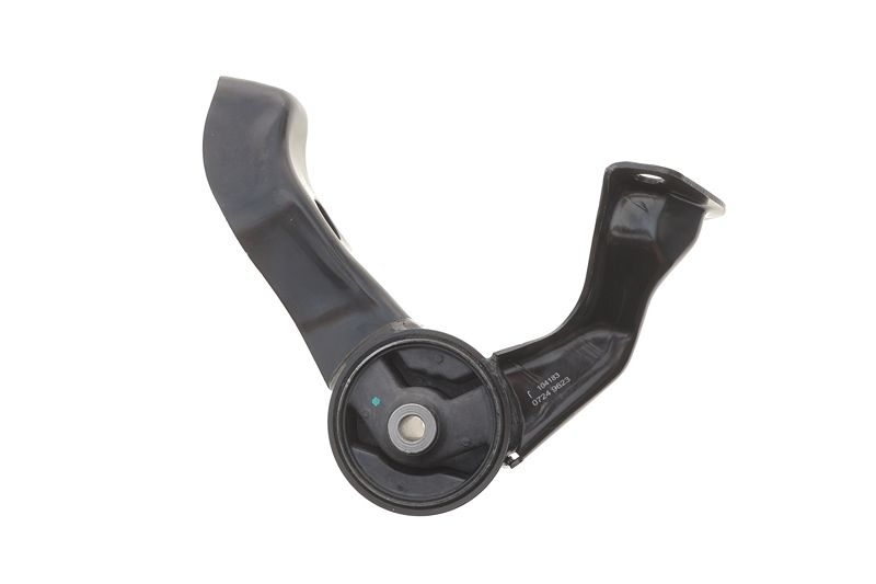 Подушка двигателя PEUGEOT 4008, CITROËN C4, MITSUBISHI LANCER, FEBI BILSTEIN (104183) Подушка двигателя PEUGEOT 4008, CITROËN C4, MITSUBISHI LANCER, FEBI BILSTEIN (104183)