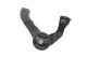 Подушка двигателя PEUGEOT 4008, CITROËN C4, MITSUBISHI LANCER, FEBI BILSTEIN (104183) Подушка двигателя PEUGEOT 4008, CITROËN C4, MITSUBISHI LANCER, FEBI BILSTEIN (104183)